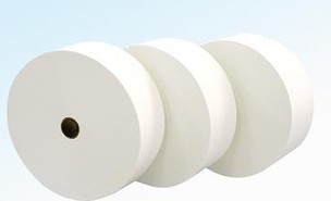 �߼�����(n��i)��ˮ���r