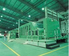 ���nȫճ�z�o����