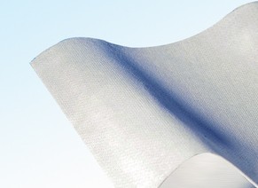 �߼�(j��)���n�o����