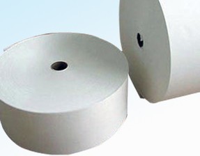 ��Ʒ�|(zh��)���w���n�o����