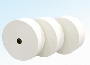 �߼�(j��)���n�o����