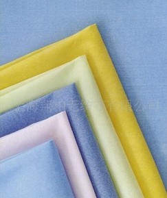 ���n�o����