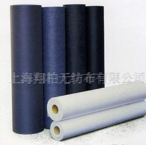 ���I(y��)���n�o(w��)����