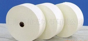 �߼����n�o����