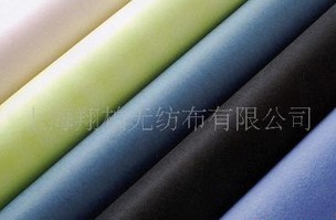 ��ɫ���n�o����