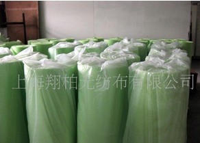 ��ɫ���n�o����