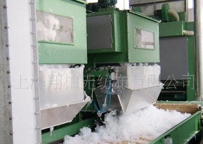 ˮ�����C���r