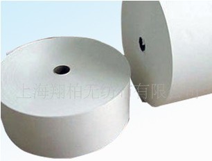 �Ҿӿ��������o����