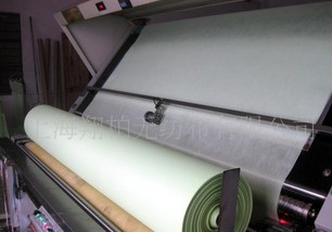 ���n�o����