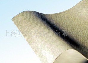 �߼���ȼ�o����