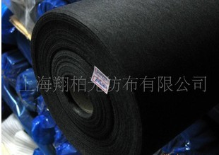 �ڰ׽��n�o����