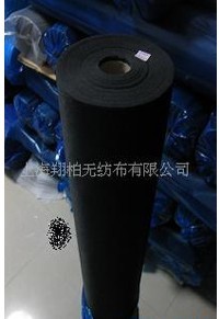 ��ɫ�o����