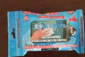 ��W(xu��)������20Ƭ