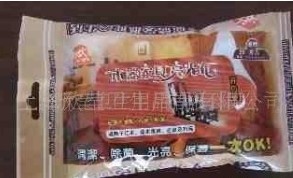 Ƥ���������Ν��