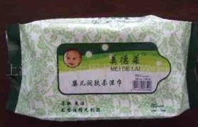 �냺���Baby���