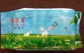 �����R80Ƭ���b�l(w��i)�����