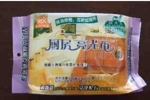 �N������������l(w��i)��