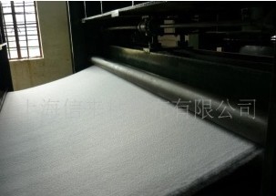 ����(x��)�w�S�ϰѲ�