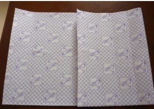 ��(j��ng)���ϰѲ�