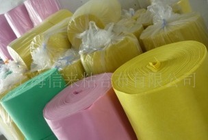 ᘴ�PP�o����