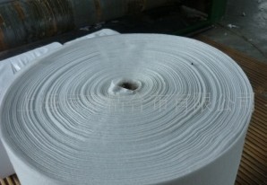 ��ˇƷ�ßo����