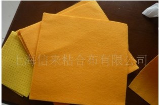 ճ�z�o(w��)������ˮ��