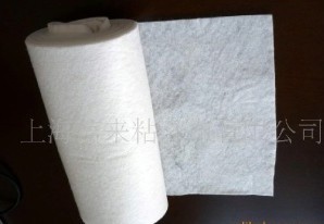 ��ˮ͸��o(w��)����