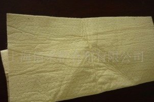 ���{(di��o)�^�V�o����