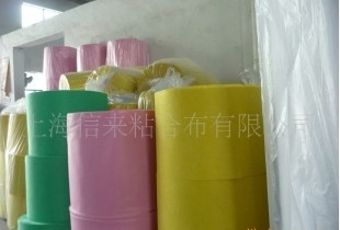 �t(y��)���ßo(w��)����