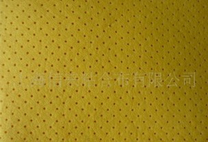 ᘴ̱��]�o(w��)����