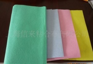 PP�^�V�o����