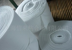 N95������ᘴ̟o(w��)����