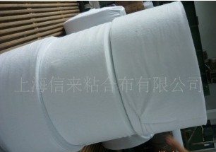 ���]�o(w��)��?f��)����? height=103 width=105 border=0></a></td>
    </tr>
    <tr>
      <td height=