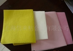 ᘴ�ë�֟o����