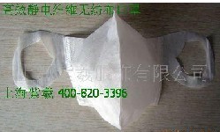 �o(w��)��������