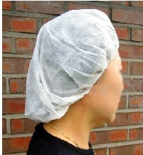 �o(w��)�����Añ