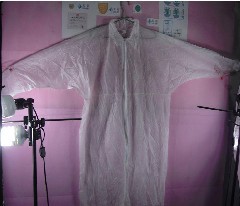 ���o(h��)��