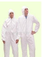 һ���Է��o(h��)��