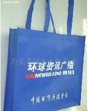 �h(hu��n)���o(w��)����