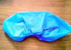 �h(hu��n)��Ь��