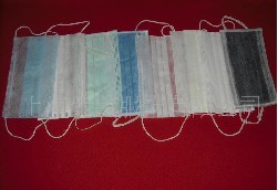 ���i����/����