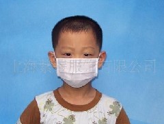 ��ͯ����