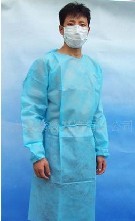 һ���Թ�����