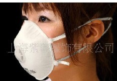 ���w����