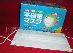 CITY MASK|����