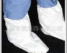 �o����Ь��