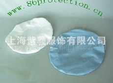 �Sɫ�Ӻ��͈Añ