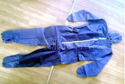 protective cloth���o��