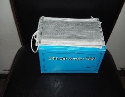 ����̿����