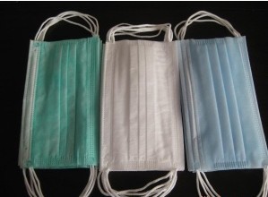 һ���ԟo��������